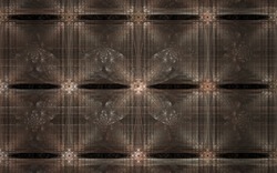 2014 04 21 Slightly Blue 69-black.jpg